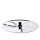MPM Outlet MBL-11 - 1562580 - zdjęcie